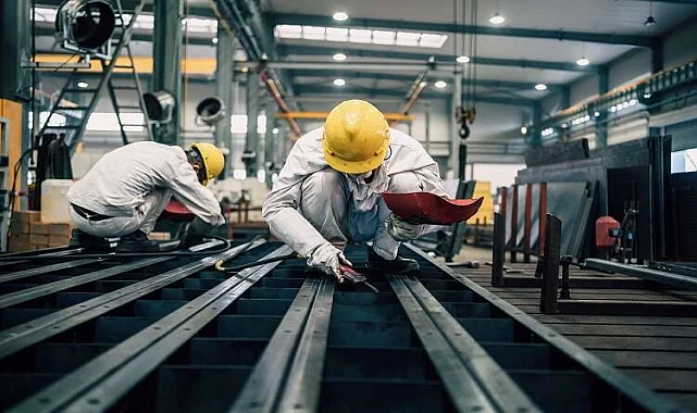 Feke Fırın Tamircisi